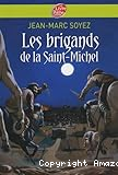 Les Brigands de la Saint-Michel