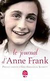 Journal d'Anne Frank