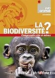 La biodiversité