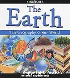 The earth : The geography of our World