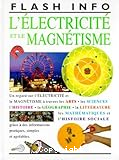 L'électricité et magnétisme