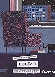 Loeïza
