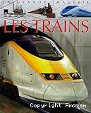 Les trains