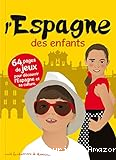 L'Espagne des enfants