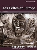 Les celtes en Europe