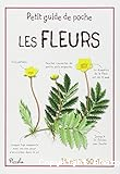 Les fleurs