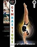 Je fais de la... gymnastique