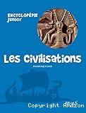 Les civilisations