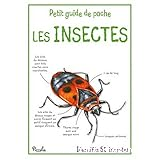 Les insectes