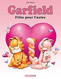 Garfield félin pour l'autre