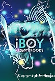 Iboy