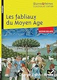 Les fabliaux du Moyen Age