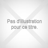 Où l'air est-il le plus pollué ?