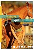 Western girl