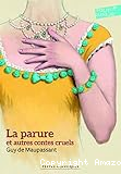 La parure et autre contes cruels