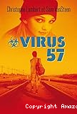 Virus 57