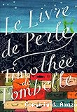 Le Livre de Perle
