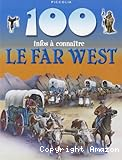 Le Far West