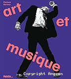 Art et musique