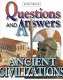 Ancient civilizations