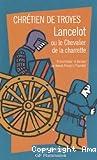 Lancelot ou le Chevalier à la charette