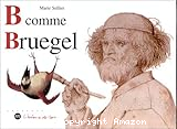 B comme Bruegel