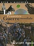 La première guerre mondiale