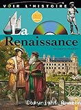 La Renaissance