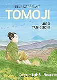 Ele s'appelait Tomoji