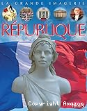 La République