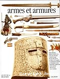 Armes et armures