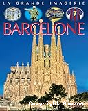 Barcelone