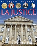 La justice