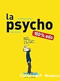 La psycho