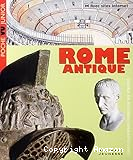 Rome antique