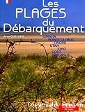Les plages du débarquement