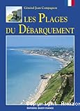 Les plages du débarquement