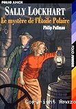 Le mystère de l'étoile polaire