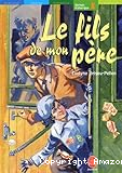 Le fils de mon père