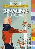 Chevaliers de la table ronde