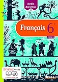 Français 6e - cycle 3