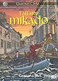 L'affaire mikado