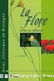 La flore d'ille-et-Vilaine