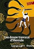 Les douze travaux d'Hercule