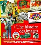 Une hitoire des images