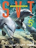SVT 5ème