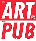 Art et pub