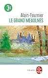 Le Grand Meaulnes