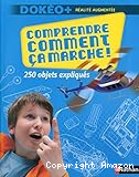 Comprendre comment ça marche !