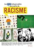 Les mots indispensables pour parler du racisme